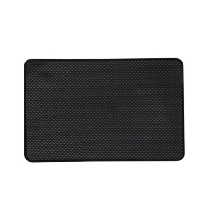 car-slip-mat-pads-car-storage-mat-pads-car-non-slip-mat-auto-silicone-interior-dashboard-phone-slip-storage-mat-pads