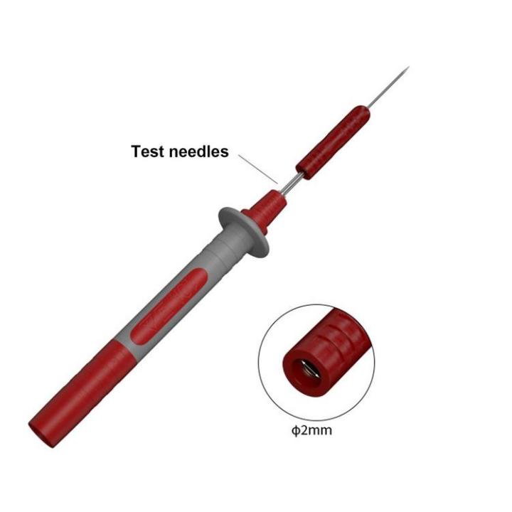 2mm-needle-test-probes-2mm-replaceable-multimeter-probes-6-pcs-sensitive-multimeter-tester-probes-0-7mm-back-probes-kit-for-banana-socket-tester-liberal