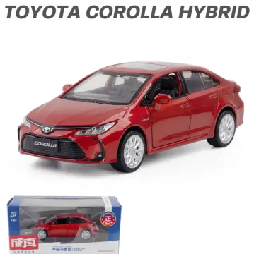 Hình ảnh Toyota Vios 2023 ngoài đời thực Thiết kế khỏe khoắn như Honda City