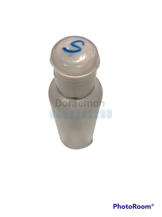 ultracore-น้ำยา-solvent-6010-ใช้สำหรับทำความสะอาดเเผงวงจร-น้ำยาล้างบอร์ด