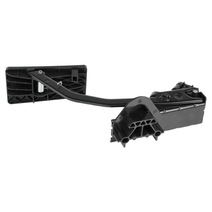 accelerator-gas-pedal-assembly-w-position-sensor-for-06-08-chevy-impala-05-08-buick-lacrosse-allure-15884314-25830023