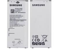 แบตเตอรี่ Samsung Galaxy A3 2016 Edition A310 A5310A SM-A310F A310F battery EB-BA310ABE