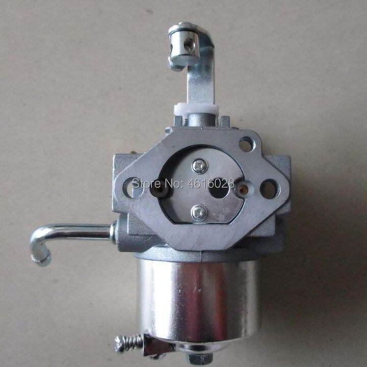 Carburetor Carb Ey28c Ey28b Ey28 For Robin Engine Spare Parts Lazada