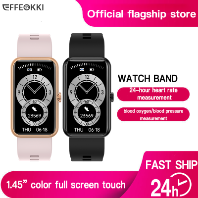 New Women Men Smart Watch Band Smart celet IP68 Waterproof Smartwatch for Xiaomi Phone