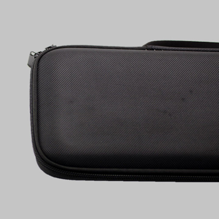 กระเป๋าใส่คีย์บอร์ดที่เก็บของสำหรับ-logitech-g913-คีย์บอร์ดแบบกลไกกล่องเก็บของ-eva