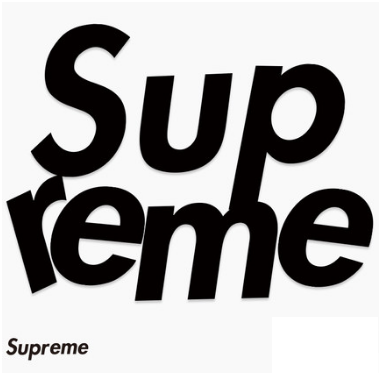 สติ๊กเกอร์ติดกระเป๋าเดินทาง S U P E R M Eสติ๊กเกอร์ริโมว่า สติ๊กเกอร์ติดจักรยาน โทรศัพท์ แทปเลต แล็ปท็อป สเก็ตบอร์ด สติ๊กเกอร์ติดรถ สติ๊กเกอร์บอม สติกเกอร์กันน้ำ Sticker rimowa sutecase luggage Diy vintage logo hotel laptop