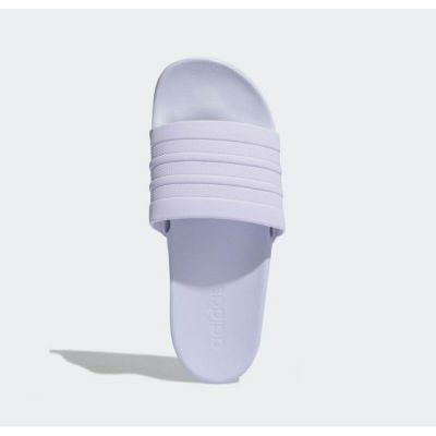 รองเท้าแตะ adidas แท้ 1000% ป้ายไทยครบ มีถุงพร้อม