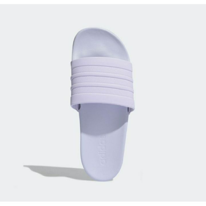 รองเท้าแตะ-adidas-แท้-1000-ป้ายไทยครบ-มีถุงพร้อม