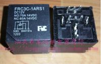 【▼Hot Sales▼】 yan992558181588 รีเลย์ Frc3c-1ars1 V7-1c-12v-70a-