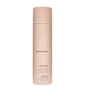 Kevin Murphy DOO.OVER - Dry Powder finishing hair spray 250ml สเปรย์จัดแต่งทรงผมแบบแห้งไม่เหนียว