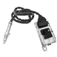 Nitrogen Oxygen Sensor Sensor NOX for Engine Truck XF Euro 6 4326868 5WK96752C 4326472 1928760 1953530