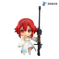 Nendoroid 715 Izetta 4580416902878