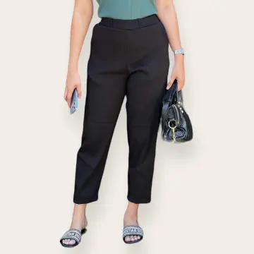Trousers – Rebel Rose Boutique