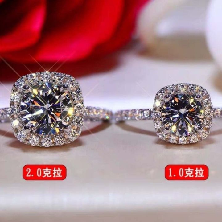 0-5-1-2-kramer-sangfang-baoyuan-แพ็คลูกเต๋าเปิดแหวนปากสร้อยคอชุดสูทแหวนอารมณ์ของขวัญสำหรับแฟนสาว