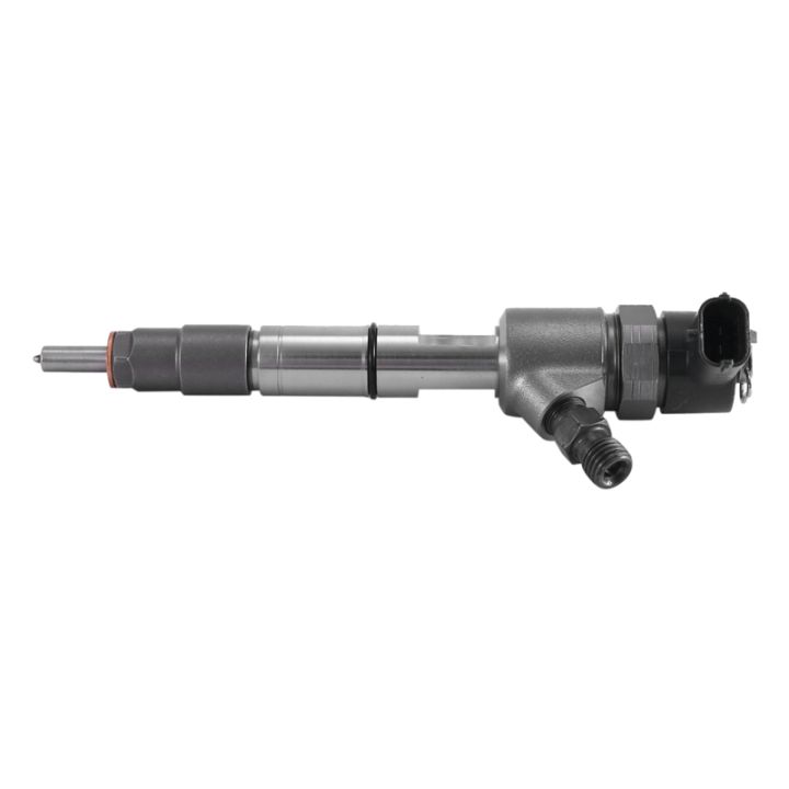 new-common-rail-fuel-injector-nozzle-0445110334-for-chaochai-dcdc4d47-2v-euro3