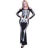 [COD] Costumes Dresses Scary Cospaly Wholesale