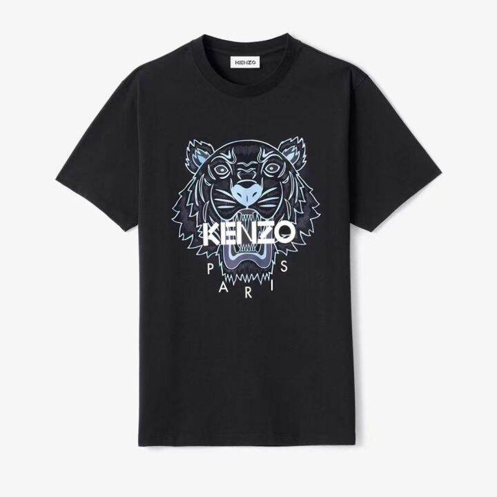 kenzo-takada-kenzo-tiger-head-t-shirt-summer-casual-non-ironing-letter-slim-round-neck-print-short-sleeved-men-and-women-the-same-style