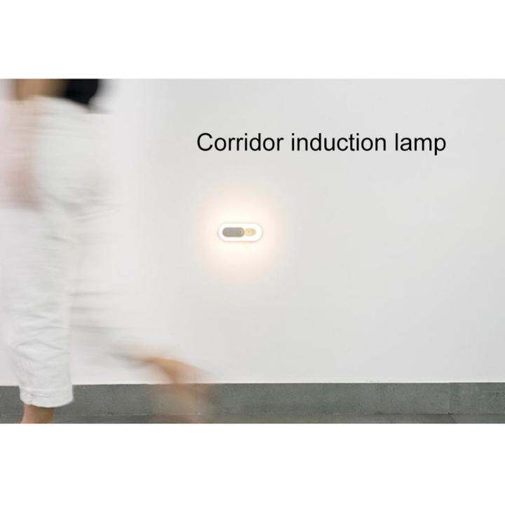 led-night-light-wardrobe-sensor-light-staircorridor-induction-lamp-constant-light-human-induction-wall-light-bedroom-lamp