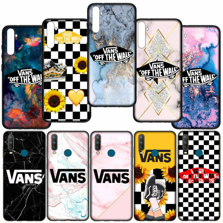 ปก-เคสโทรศัพท์-c170-pb147-vans-marble-wallpaper-ซิลิโคน-coque-หรับ-samsung-galaxy-a12-a11-a31-a71-a51-a21s-a50-a10-a20-a30-a20s-a30s-a52-a50s-a10s-a70-a02s-m02-a02-a32-4g-5g-a03s-a52s-a13-อ่อนนุ่ม-pho