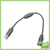 IHBNEP อะแดปเตอร์แปลงสายเคเบิลแบบแยกออกต่อ USB เป็นพีซี