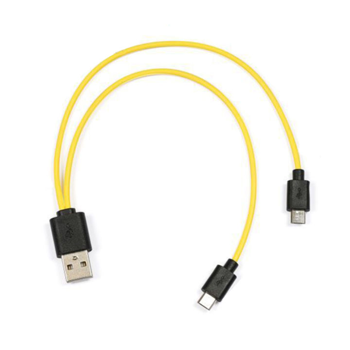 5pcs-5v2a-usb-2-0ถึง1234-micro-usb-cable-fast-charging-สำหรับศัพท์-android-samsung-htc-lg-blackberry-psp-aa-aaa-usb-ชาร์จ