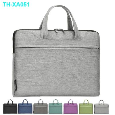 กระเป๋าแล็ปท็อป Michelle สำหรับ และ Multi-color กระเป๋าโน๊ตบุ๊คกันน้ำไนลอนแบบกำหนดเอง
