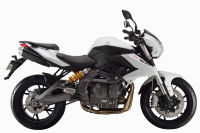 ={} "": สายคลัทช์และชุดยึดสำหรับ Benelli BN600 TNT600 Keeway RK6 SS600 Bn TNT SS 600ตั้งแต่ปี2012-2015