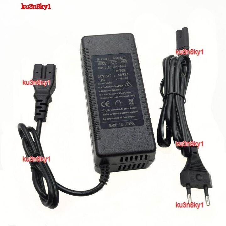 ku3n8ky1-2023-high-quality-48v-2a-lead-acid-battery-charger-for-electric-bicycle-scooter-with-high-quality-iec-connector