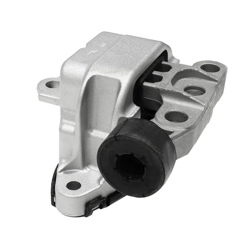 Engine Motor Mount Support Shock Bracket for Chevrolet Sonic Trax