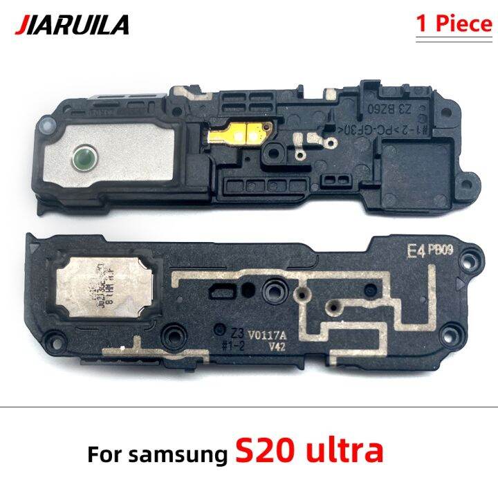 for-samsung-galaxy-s22-s21-s20-ultra-s20-fe-4g-5g-original-loud-speaker-buzzer-ringer-sound-module-board-replacement-parts