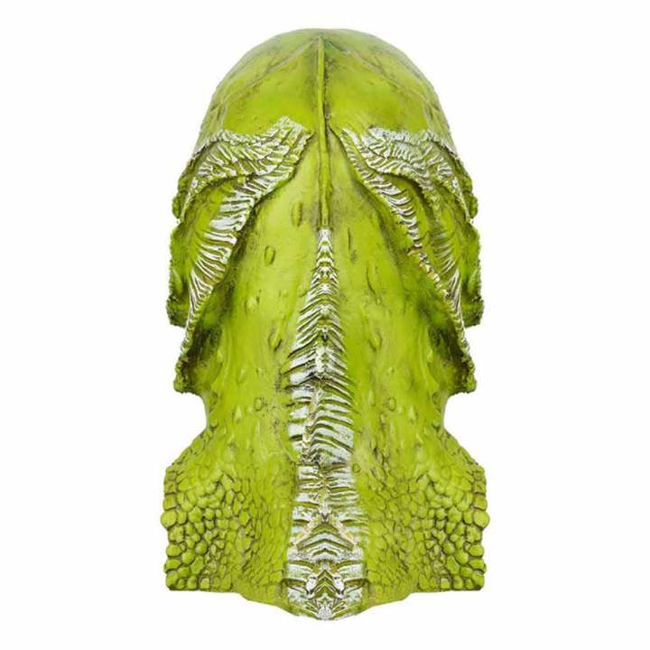 green-fish-head-monster-head-cover-green-frog-tasteless-green-fish-head-cover-tik-tok-green-head-fish-salted-fish-alien-sand-mask-halloween-fun-latex-head-cover-cosplay-makeup-ball-party-propswisteria