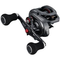 ญี่ปุ่น SHIMANO 22 Engetsu BB 100PG outdoor fishing sporting goods gear reel Ship Reel [ 100000001007538814 ] Abies5Star