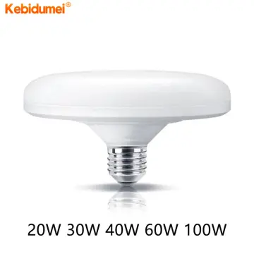 85-265V Dimmable 5W 78mm R7s Jc LED Bulb - China R7s LED Bulb 78mm, R7s LED  78mm