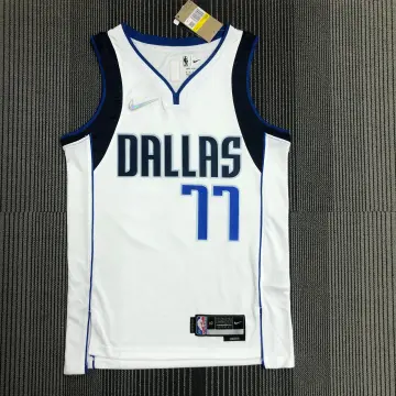 nowitzki jersey