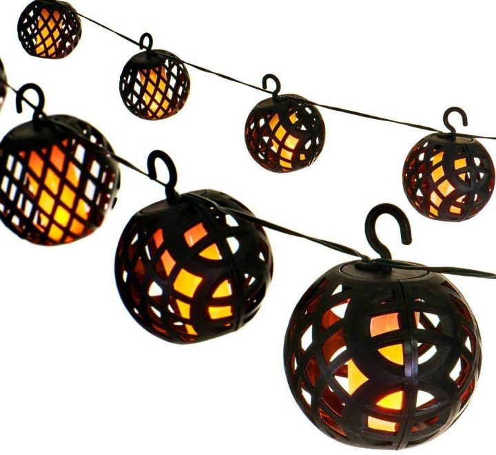 4m-8-led-dancing-flickering-flames-solar-string-lights-globe-ball-christmas-fairy-string-garland-light-for-garden-patio