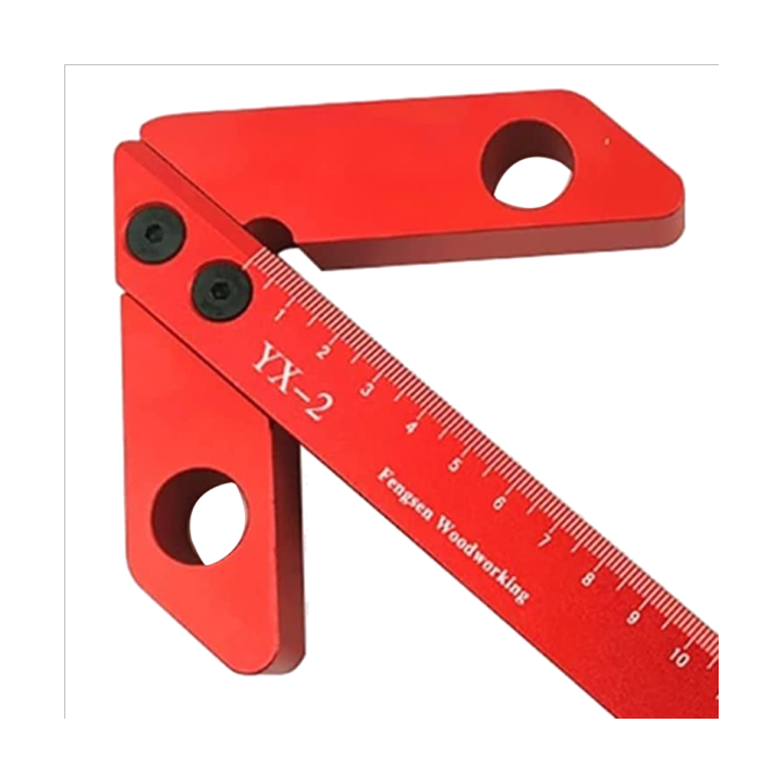 woodworking-center-scribing-tool-45-90-center-finder-right-angle-center-scale-center-woodworking-measuring-tool