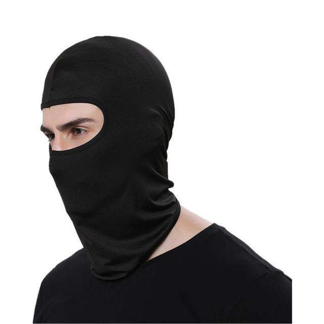 hotx-cw-protection-outdoor-riding-masks-uv-silk-motorcycle-face-silk-headwrap-neck-cover