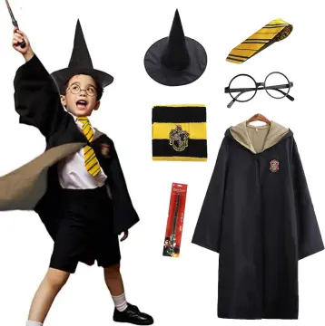 Shop Harry Potter Hermione Costume online