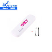 Đã Mở Khóa Modem Phù Hợp Với Huawei E8372