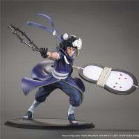 【NEW】 HelloKimi mall 18Cm Naruto Shippuden Uchiha Obito คอลเลกชั่นตุ๊กตาขยับแขนขาได้อนิเมะของเล่นโมเดลสำหรับ Gratis Ongkir ของขวัญคริสต์มาส