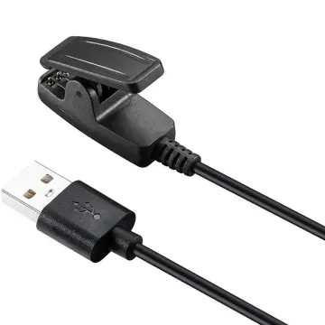 Garmin clearance 645 charger