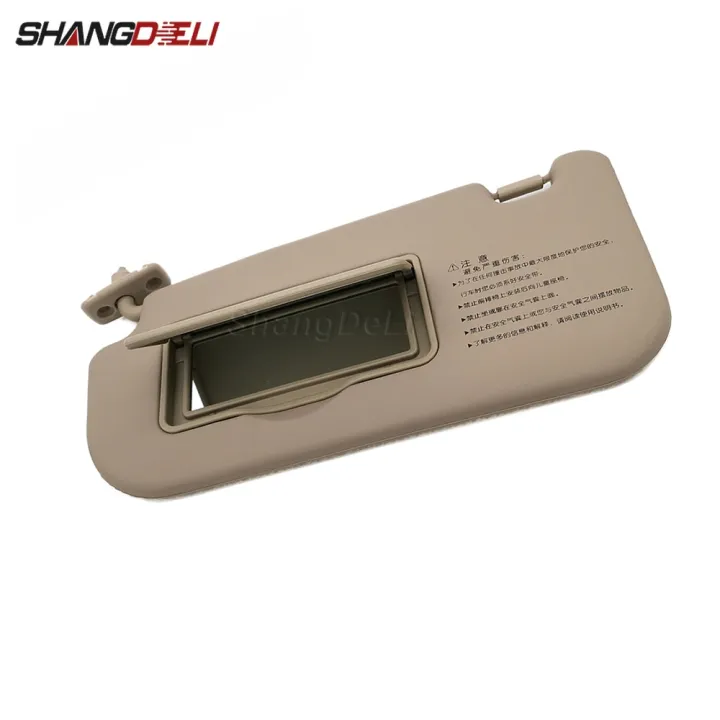 Left Side For Kia Sportage 2005 2006 2007 2008 2009 2010 Car Interior