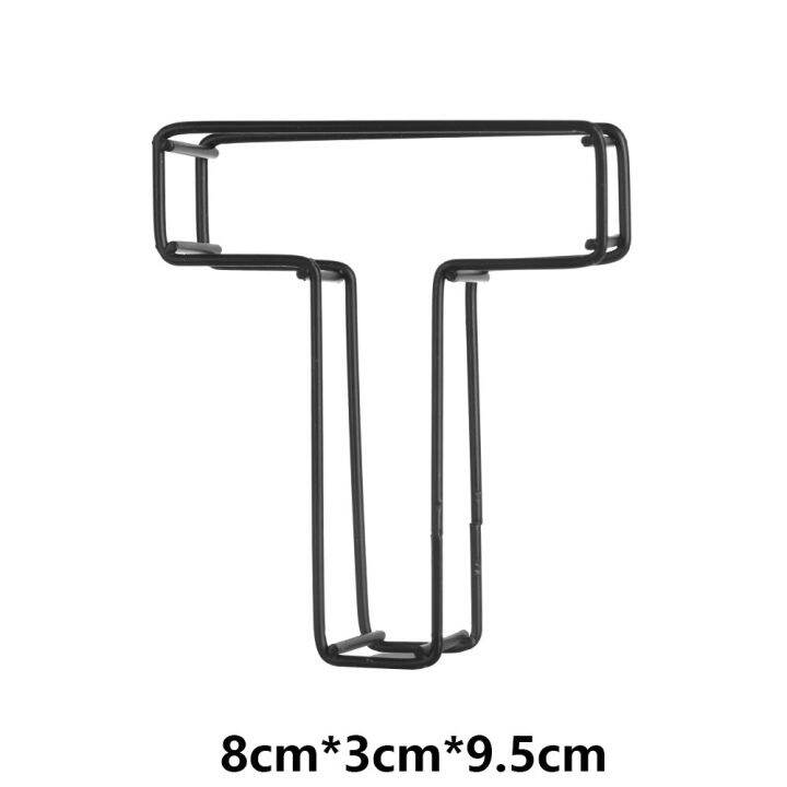 อุปกรณ์ประดับบ้านตัวอักษรเหล็กดัดกลวงอุปกรณ์ตกแต่งคาเฟ่-diy-ถ่ายภาพตัวอักษรปกอุปกรณ์ตกแต่งงานปาร์ตี้ตาข่ายสำหรับงานแต่งงาน