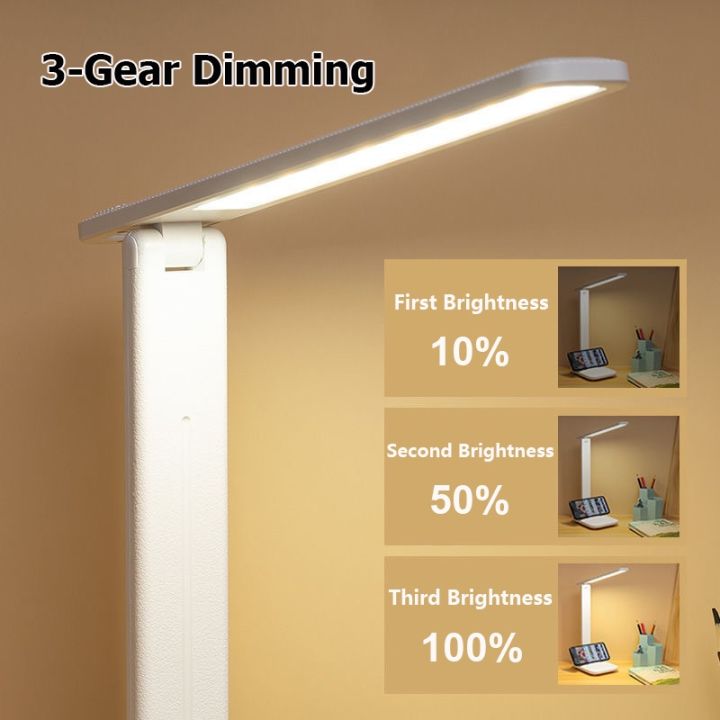 eye-protection-led-table-lamp-study-folding-desk-light-touch-control-3-color-modes-usb-charging