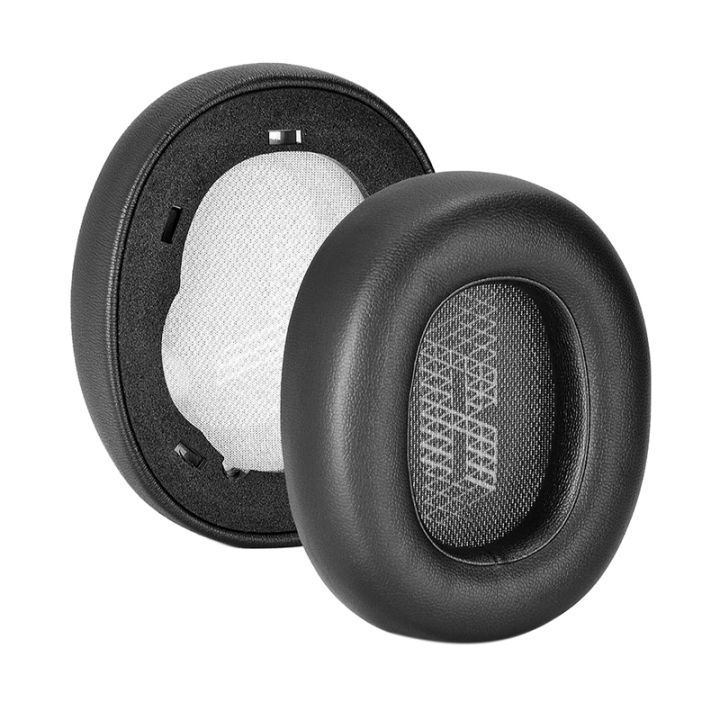 ear-cushion-memory-foam-ear-pads-replacement-compatible-with-jbl-e65-e65btnc-duet-nc-live-650btnc-live-660-btnc