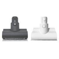 Replacement Parts Brush Head Compatible for V9 V10 V12 T10 T20 Wireless Vacuum Cleaner Accessories