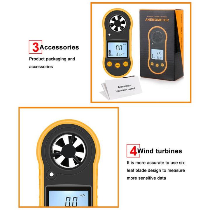 nantang-rz818-portable-anemometer-anemometro-thermometer