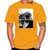 NEW SNOOP DOG TRUST NOBODY WO USA SIZE T-SHIRT S M L XL XXL XXXL ZM1