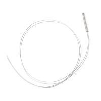 Onto 2023 March41QF Waterproof PT100 Platinum Resister Temperature Sensor Temp Probe