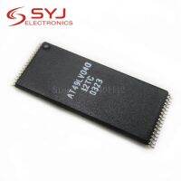 1pcs/lot AT49LV040 70TI AT49LV040 70TC AT49LV040 TSSOP 32 In Stock